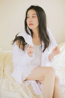 林深见鹿电视剧免费观看